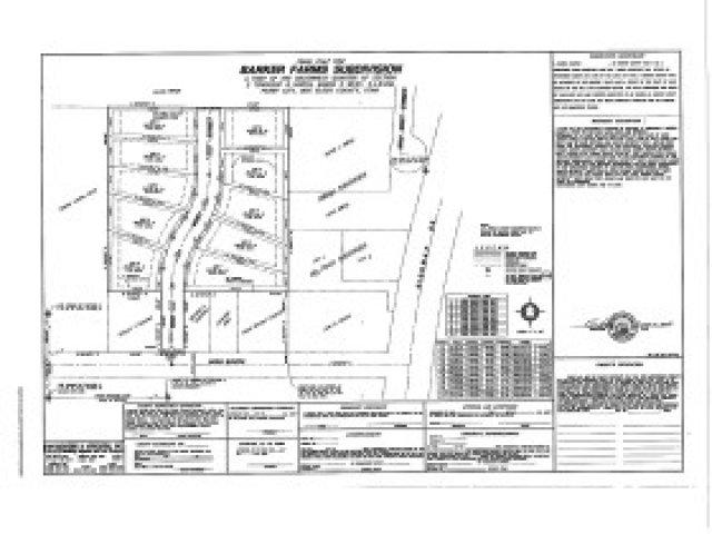 2988 S 1080 W #10, Perry, UT 84302 — photo 2