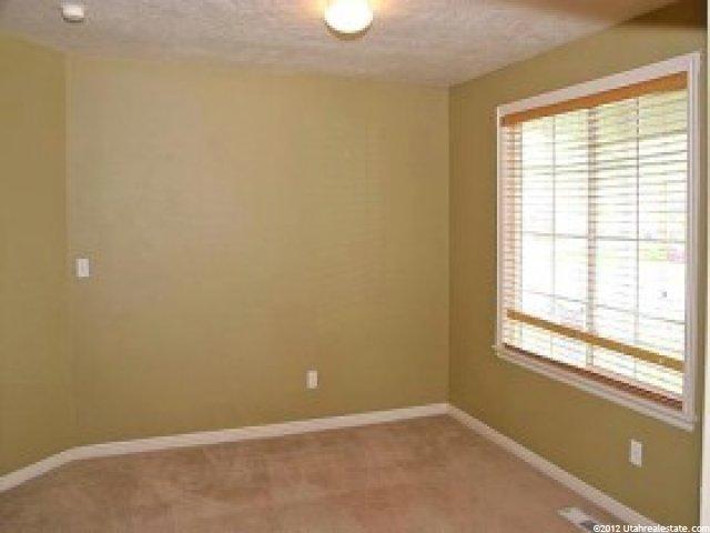2991 E Canyon Crest Dr, Spanish Fork, UT 84660 — photo 2