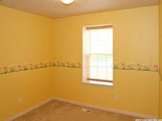 2991 E Canyon Crest Dr, Spanish Fork, UT 84660 — photo 11
