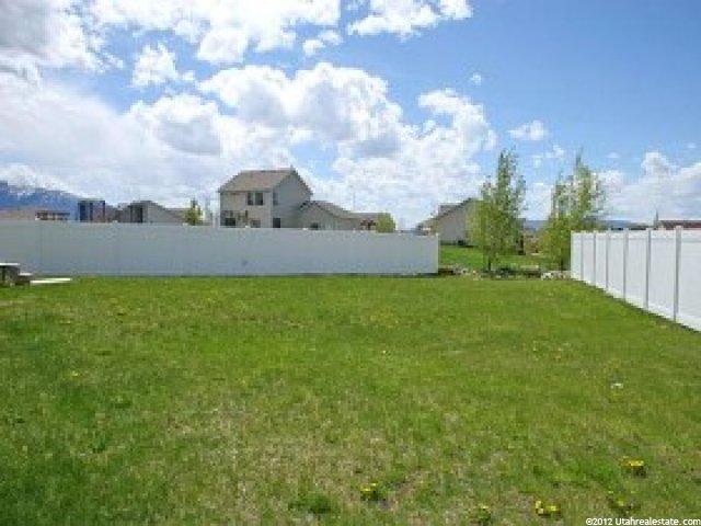 2991 E Canyon Crest Dr, Spanish Fork, UT 84660 — photo 12