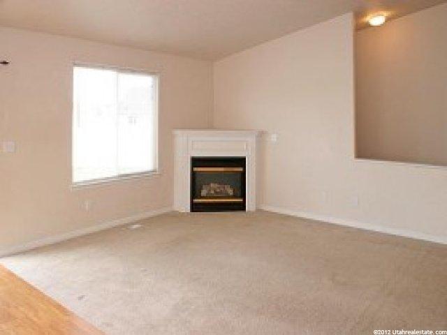2991 E Canyon Crest Dr, Spanish Fork, UT 84660 — photo 3