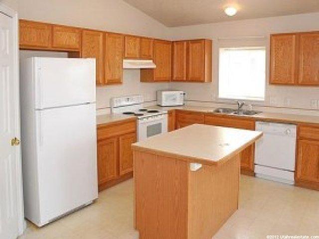 2991 E Canyon Crest Dr, Spanish Fork, UT 84660 — photo 4