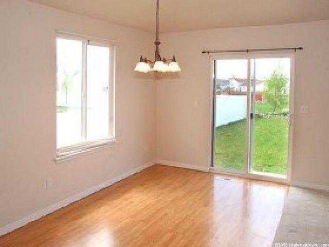 2991 E Canyon Crest Dr, Spanish Fork, UT 84660 — photo 5