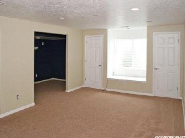 2991 E Canyon Crest Dr, Spanish Fork, UT 84660 — photo 6