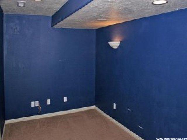 2991 E Canyon Crest Dr, Spanish Fork, UT 84660 — photo 7