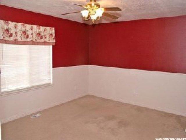 2991 E Canyon Crest Dr, Spanish Fork, UT 84660 — photo 8