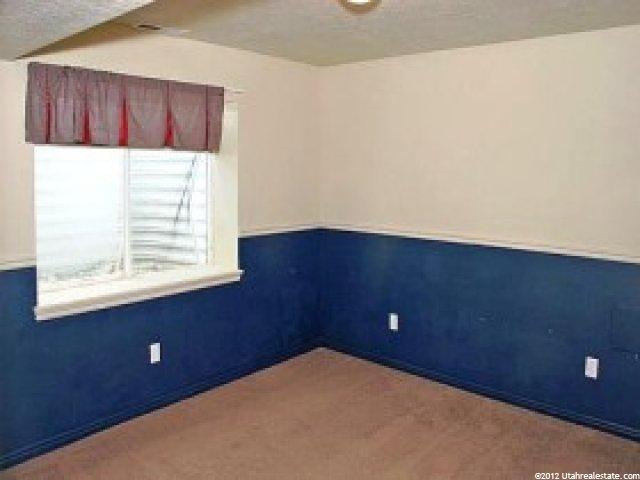 2991 E Canyon Crest Dr, Spanish Fork, UT 84660 — photo 9