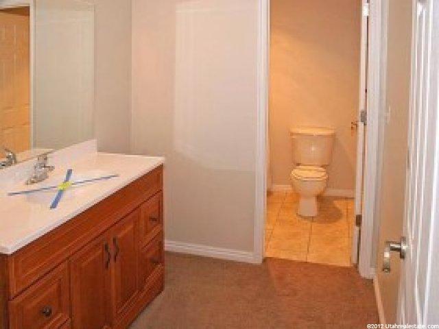 2991 E Canyon Crest Dr, Spanish Fork, UT 84660 — photo 10