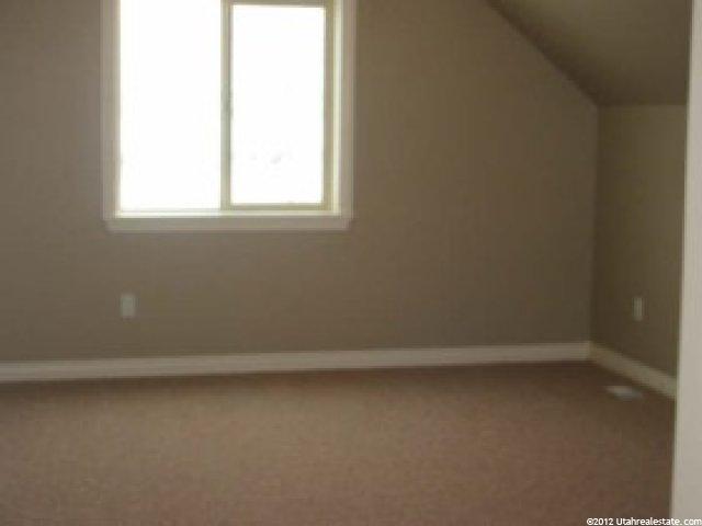 235 E 100 N, Hyde Park, UT 84318 — photo 4