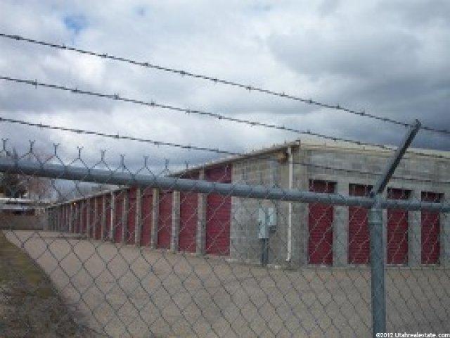 1240 W 300 N, Clearfield, UT 84015 — photo 2