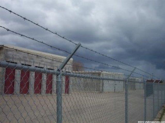 1240 W 300 N, Clearfield, UT 84015 — photo 3