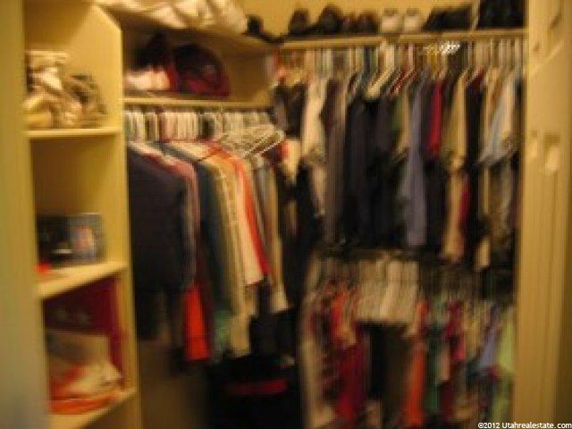 638 N 400 W, Centerville, UT 84014 — photo 12