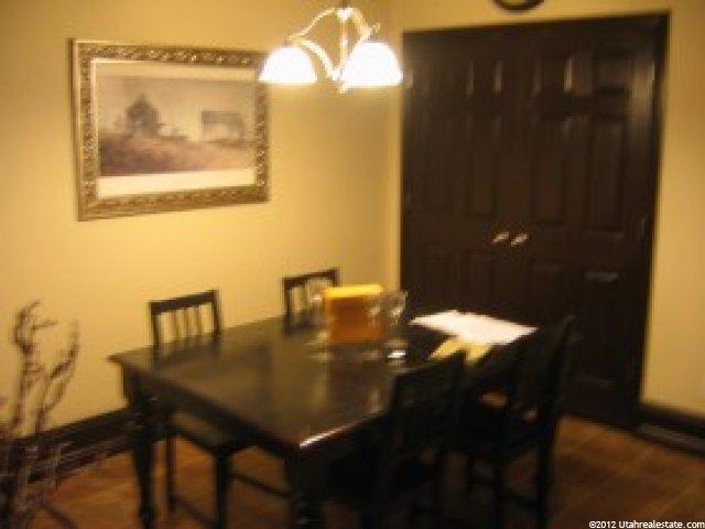 638 N 400 W, Centerville, UT 84014 — photo 5