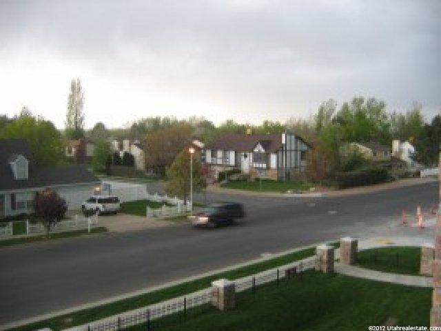 638 N 400 W, Centerville, UT 84014 — photo 8
