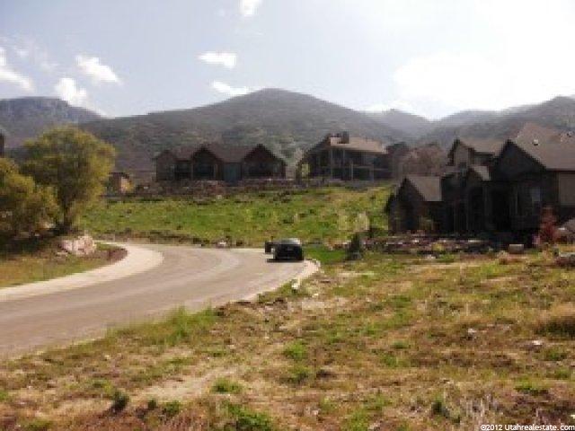 408 E Greystone Dr #306, Farmington, UT 84025 — photo 2