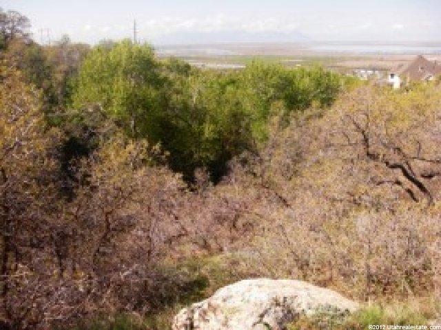 408 E Greystone Dr #306, Farmington, UT 84025 — photo 12