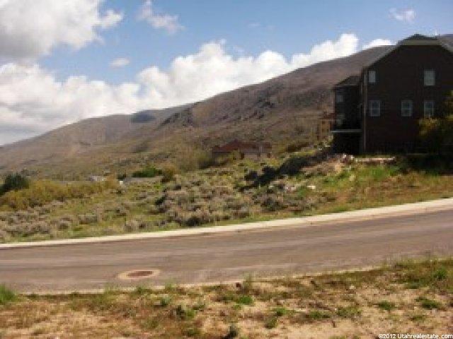 408 E Greystone Dr #306, Farmington, UT 84025 — photo 3