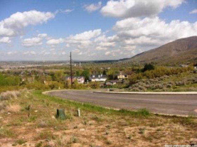 408 E Greystone Dr #306, Farmington, UT 84025 — photo 4