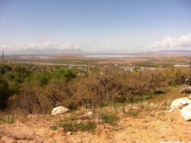 408 E Greystone Dr #306, Farmington, UT 84025 — photo 6