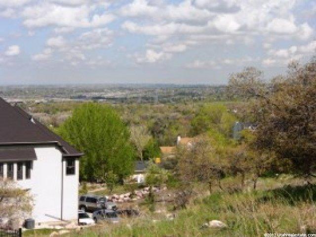 408 E Greystone Dr #306, Farmington, UT 84025 — photo 7