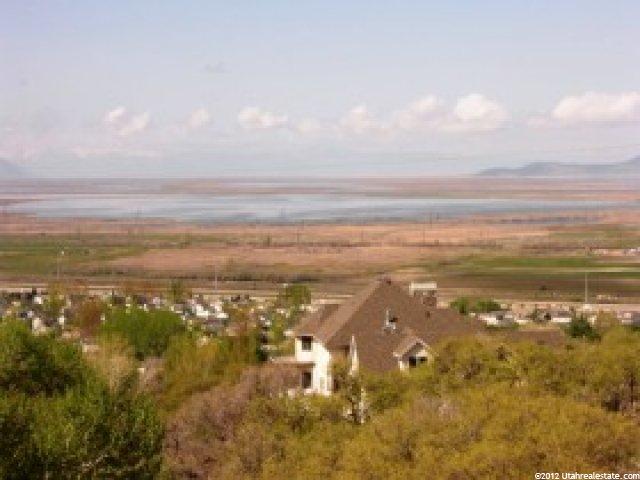 408 E Greystone Dr #306, Farmington, UT 84025 — photo 9