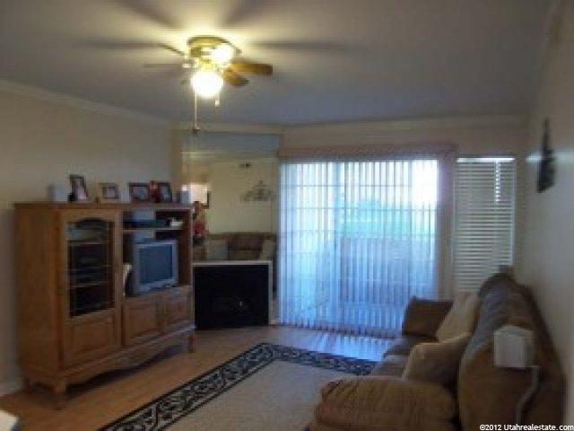 650 S Main St #4103, Bountiful, UT 84010 — photo 2