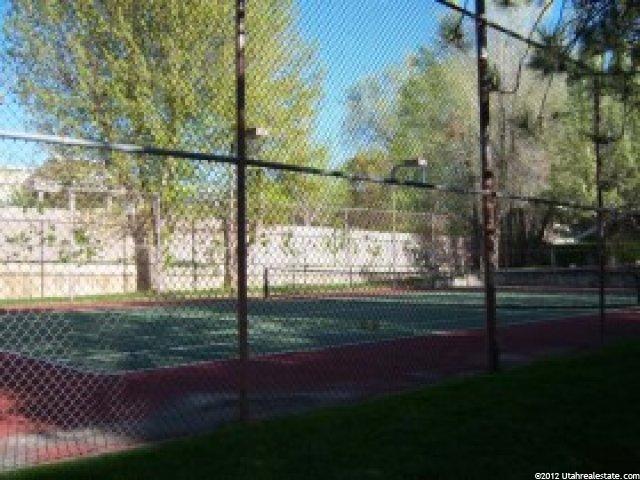 650 S Main St #4103, Bountiful, UT 84010 — photo 11