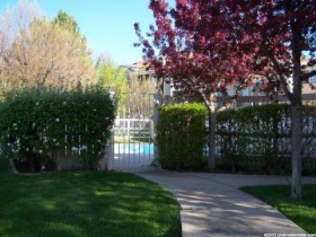 650 S Main St #4103, Bountiful, UT 84010 — photo 12