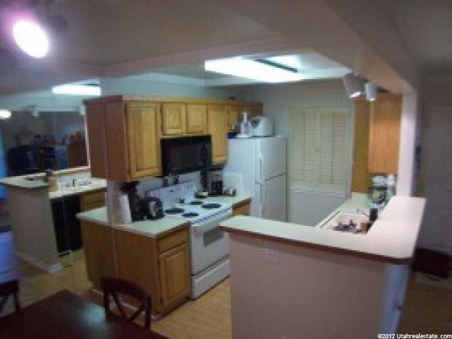 650 S Main St #4103, Bountiful, UT 84010 — photo 3
