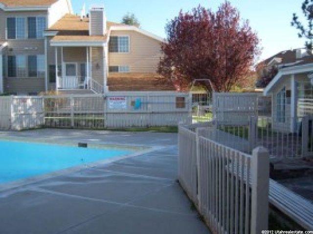 650 S Main St #4103, Bountiful, UT 84010 — photo 4