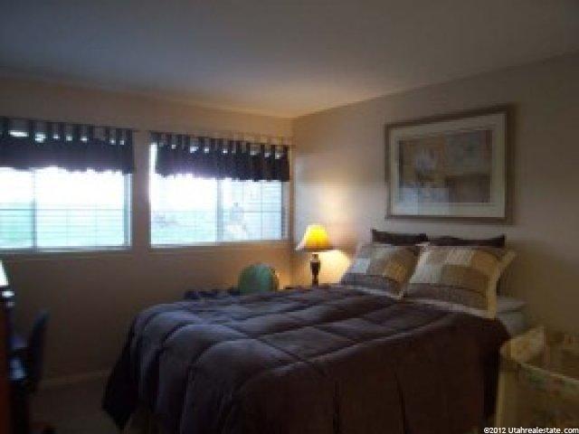 650 S Main St #4103, Bountiful, UT 84010 — photo 5