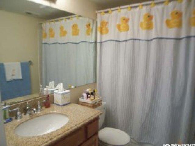 650 S Main St #4103, Bountiful, UT 84010 — photo 6
