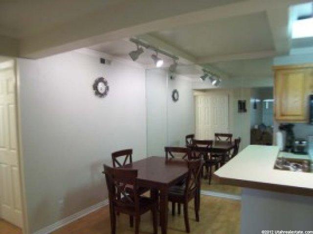 650 S Main St #4103, Bountiful, UT 84010 — photo 7