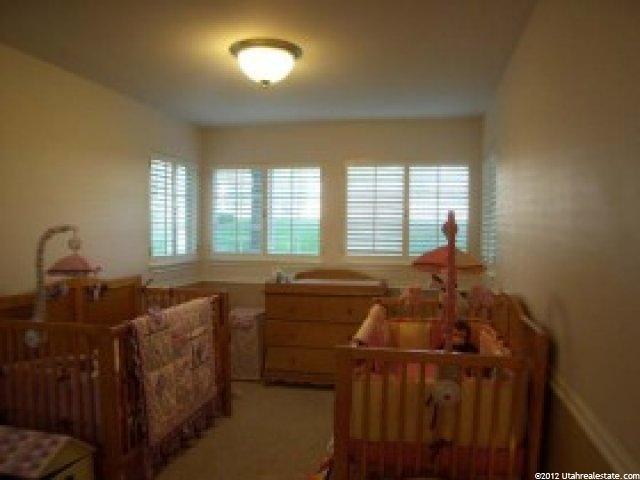 650 S Main St #4103, Bountiful, UT 84010 — photo 8