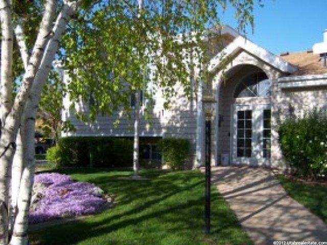 650 S Main St #4103, Bountiful, UT 84010 — photo 9