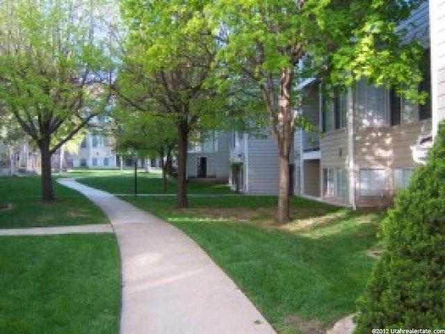 650 S Main St #4103, Bountiful, UT 84010 — photo 10