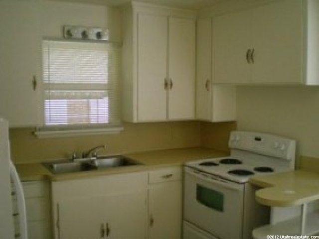 3436 Porter Ave, Ogden, UT 84403 — photo 3