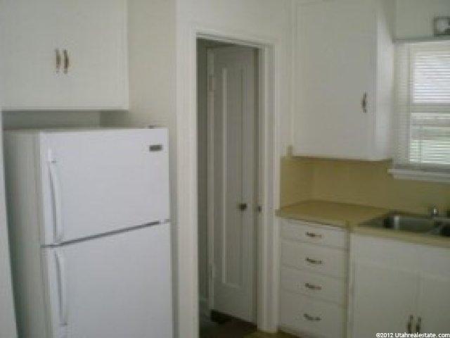 3436 Porter Ave, Ogden, UT 84403 — photo 4