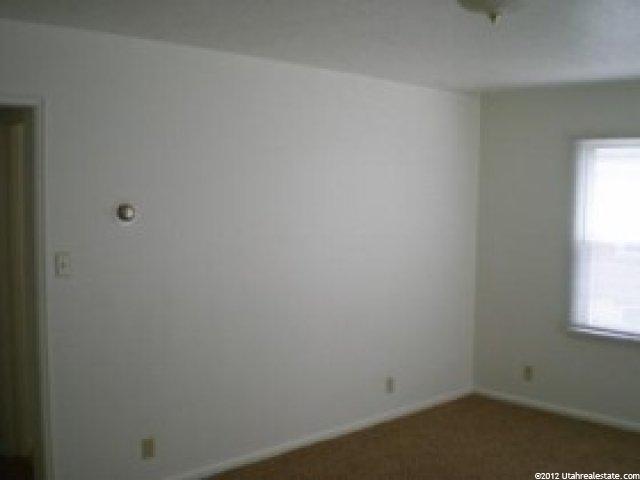 3436 Porter Ave, Ogden, UT 84403 — photo 5