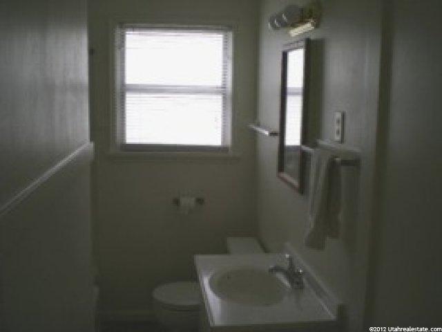 3436 Porter Ave, Ogden, UT 84403 — photo 6