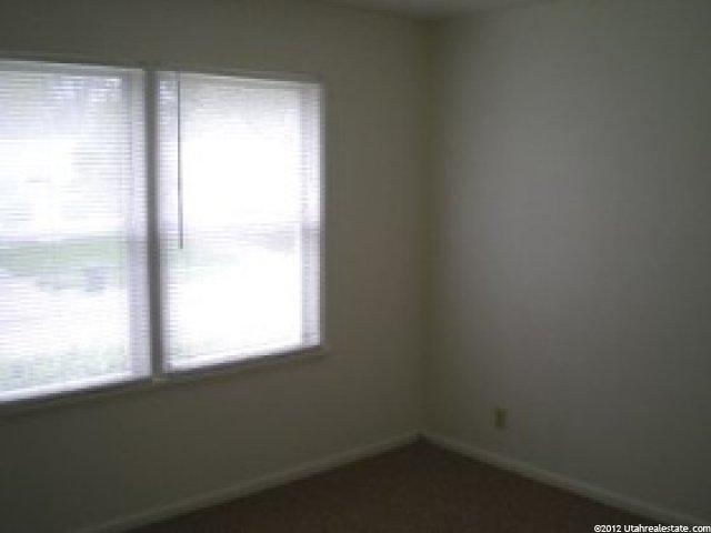 3436 Porter Ave, Ogden, UT 84403 — photo 7