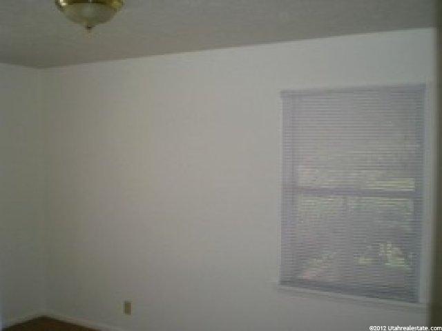 3436 Porter Ave, Ogden, UT 84403 — photo 8