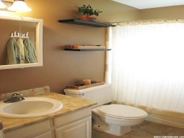 947 Canyon Rd #27, Ogden, UT 84404 — photo 12
