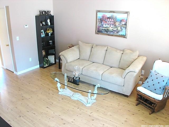 947 Canyon Rd #27, Ogden, UT 84404 — photo 3