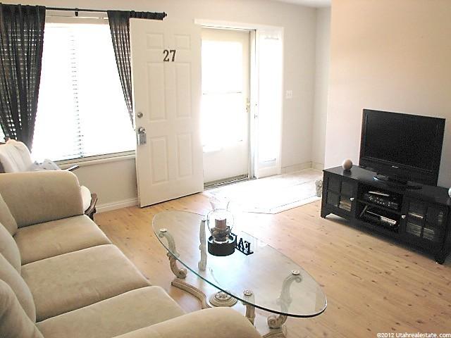947 Canyon Rd #27, Ogden, UT 84404 — photo 4