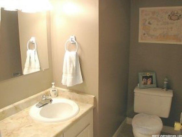 947 Canyon Rd #27, Ogden, UT 84404 — photo 7