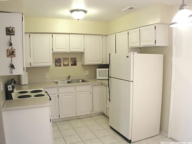 947 Canyon Rd #27, Ogden, UT 84404 — photo 5