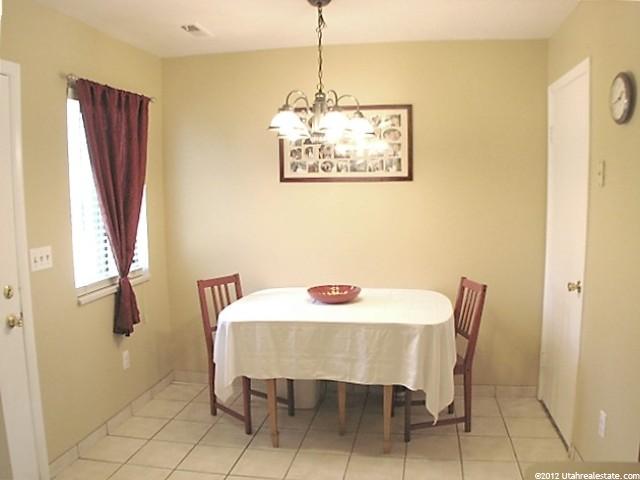 947 Canyon Rd #27, Ogden, UT 84404 — photo 9