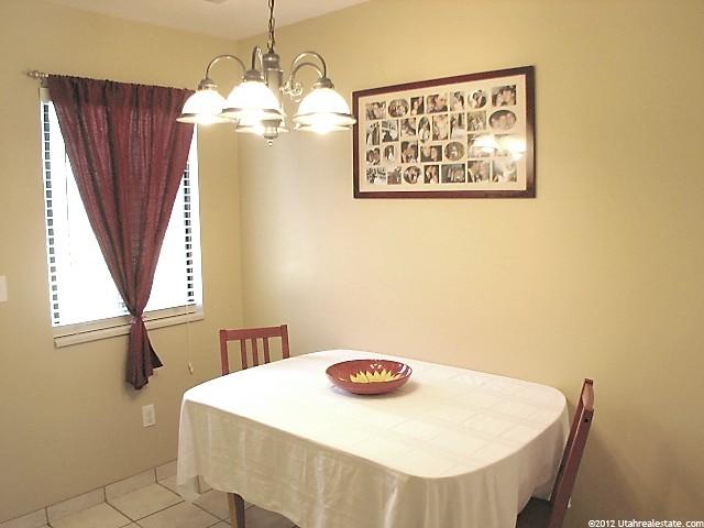 947 Canyon Rd #27, Ogden, UT 84404 — photo 10