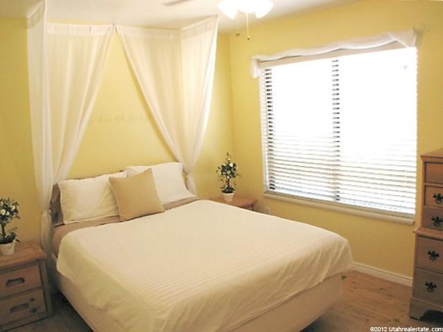 947 Canyon Rd #27, Ogden, UT 84404 — photo 11